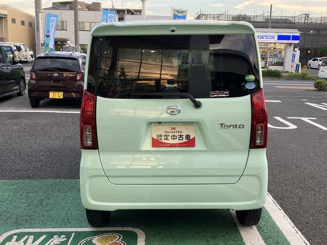タントＸ　カーナビ　ＥＴＣ　ドライブレコーダー中古車保証・距離無制限、１年付き　純正９インチカーナビ　ナビ連動前後録画ドライブレコーダー　ＥＴＣ車載器　フロントシートヒーター　ＬＥＤヘッドライト　両側電動スライドドア　電動格納ミラー　キーフリー（東京都）の中古車