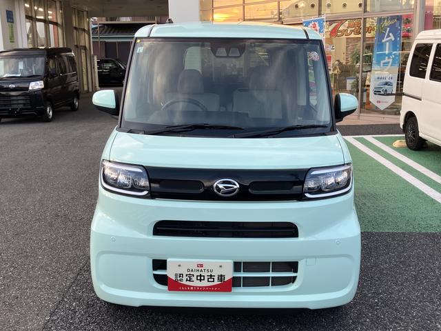 タントＸ　カーナビ　ＥＴＣ　ドライブレコーダー中古車保証・距離無制限、１年付き　純正９インチカーナビ　ナビ連動前後録画ドライブレコーダー　ＥＴＣ車載器　フロントシートヒーター　ＬＥＤヘッドライト　両側電動スライドドア　電動格納ミラー　キーフリー（東京都）の中古車