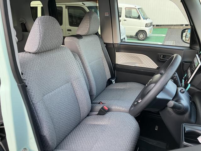 タントＸ　カーナビ　ＥＴＣ　ドライブレコーダー中古車保証・距離無制限、１年付き　純正９インチカーナビ　ナビ連動前後録画ドライブレコーダー　ＥＴＣ車載器　フロントシートヒーター　ＬＥＤヘッドライト　両側電動スライドドア　電動格納ミラー　キーフリー（東京都）の中古車
