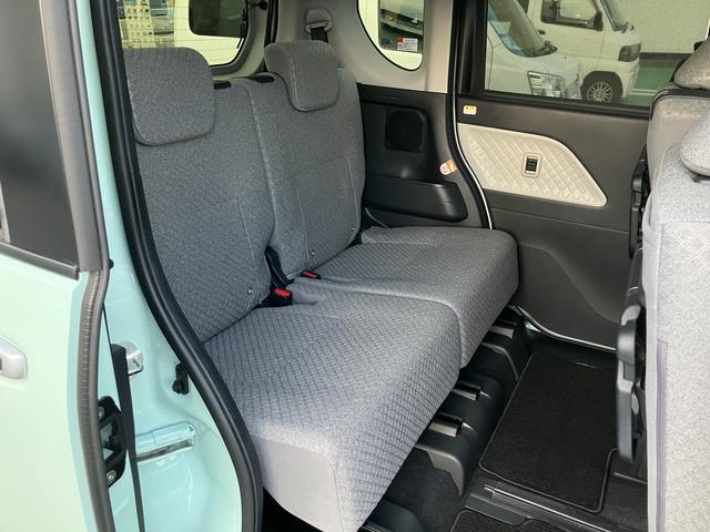 タントＸ　カーナビ　ＥＴＣ　ドライブレコーダー中古車保証・距離無制限、１年付き　純正９インチカーナビ　ナビ連動前後録画ドライブレコーダー　ＥＴＣ車載器　フロントシートヒーター　ＬＥＤヘッドライト　両側電動スライドドア　電動格納ミラー　キーフリー（東京都）の中古車