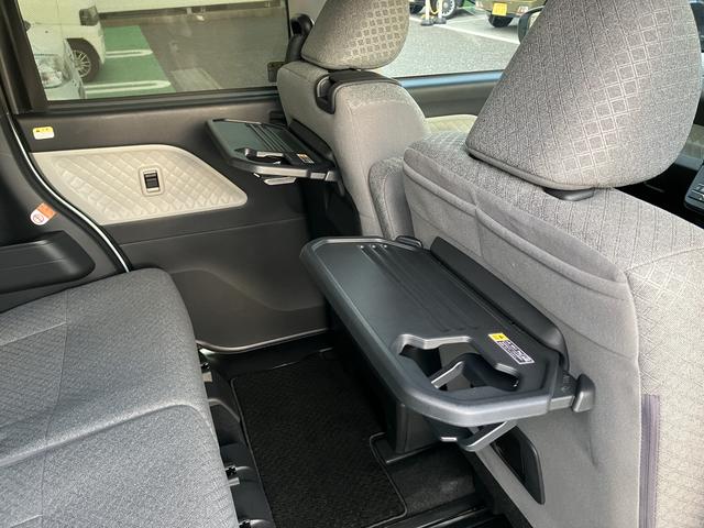 タントＸ　カーナビ　ＥＴＣ　ドライブレコーダー中古車保証・距離無制限、１年付き　純正９インチカーナビ　ナビ連動前後録画ドライブレコーダー　ＥＴＣ車載器　フロントシートヒーター　ＬＥＤヘッドライト　両側電動スライドドア　電動格納ミラー　キーフリー（東京都）の中古車