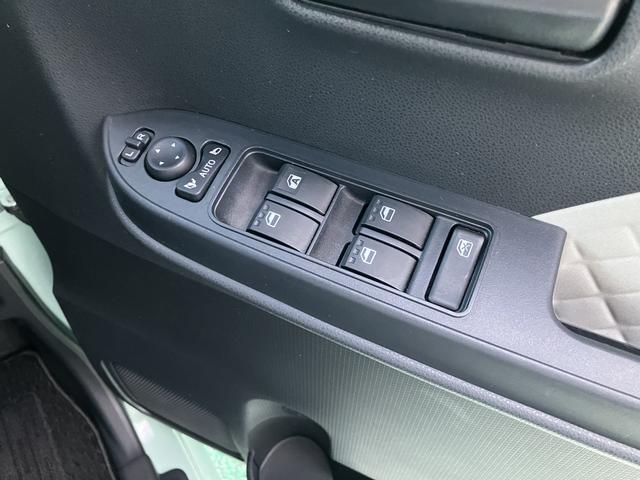 タントＸ　カーナビ　ＥＴＣ　ドライブレコーダー中古車保証・距離無制限、１年付き　純正９インチカーナビ　ナビ連動前後録画ドライブレコーダー　ＥＴＣ車載器　フロントシートヒーター　ＬＥＤヘッドライト　両側電動スライドドア　電動格納ミラー　キーフリー（東京都）の中古車