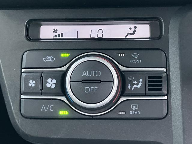 タントＸ　カーナビ　ＥＴＣ　ドライブレコーダー中古車保証・距離無制限、１年付き　純正９インチカーナビ　ナビ連動前後録画ドライブレコーダー　ＥＴＣ車載器　フロントシートヒーター　ＬＥＤヘッドライト　両側電動スライドドア　電動格納ミラー　キーフリー（東京都）の中古車