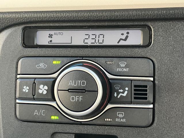 ムーヴキャンバスストライプスG フロントシートヒーター ツートンカラー中古車保証・距離無制限、1年付き 純正CDチューナー フロントシートヒーター 両側電動スライドドア ホールド機能付き電動サイドブレーキ LEDヘッドライト ほっとカップホルダー コーナーセンサー(東京都)の中古車