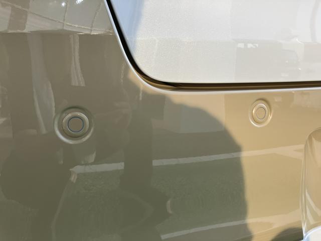 ムーヴキャンバスストライプスＧ　フロントシートヒーター　ツートンカラー中古車保証・距離無制限、１年付き　純正ＣＤチューナー　フロントシートヒーター　両側電動スライドドア　ホールド機能付き電動サイドブレーキ　ＬＥＤヘッドライト　ほっとカップホルダー　コーナーセンサー（東京都）の中古車