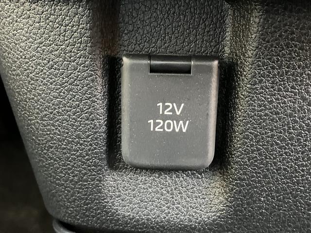ムーヴキャンバスストライプスＧ　フロントシートヒーター　ツートンカラー中古車保証・距離無制限、１年付き　純正ＣＤチューナー　フロントシートヒーター　両側電動スライドドア　ホールド機能付き電動サイドブレーキ　ＬＥＤヘッドライト　ほっとカップホルダー　コーナーセンサー（東京都）の中古車