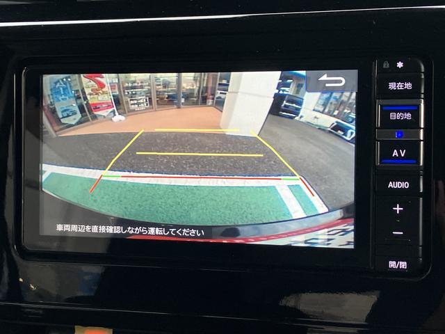 トールカスタムＧ　ターボ　ＳＡIII　カーナビ　ＥＴＣ　ドラレコ保証　まごころ保証　１年間・走行距離無制限付き　純正７インチプレミアムメモリーナビ　ＥＴＣ車載器　ナビ連動前後録画ドライブレコーダー　バックモニター　フロントシートヒーター　両側電動スライドドア（東京都）の中古車