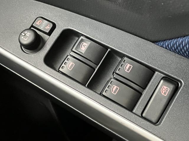 トールカスタムＧ　ターボ　ＳＡIII　カーナビ　ＥＴＣ　ドラレコ保証　まごころ保証　１年間・走行距離無制限付き　純正７インチプレミアムメモリーナビ　ＥＴＣ車載器　ナビ連動前後録画ドライブレコーダー　バックモニター　フロントシートヒーター　両側電動スライドドア（東京都）の中古車