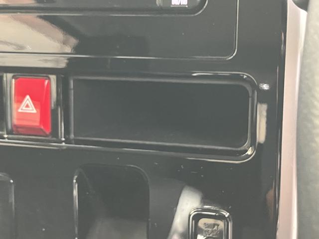 トールカスタムＧ　ターボ　ＳＡIII　カーナビ　ＥＴＣ　ドラレコ保証　まごころ保証　１年間・走行距離無制限付き　純正７インチプレミアムメモリーナビ　ＥＴＣ車載器　ナビ連動前後録画ドライブレコーダー　バックモニター　フロントシートヒーター　両側電動スライドドア（東京都）の中古車