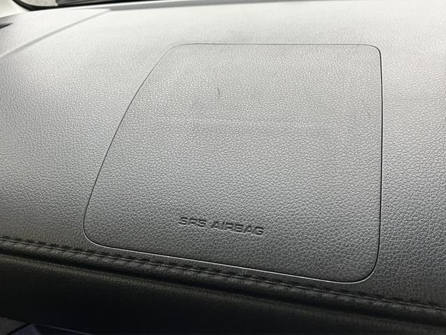 トールカスタムＧ　ターボ　ＳＡIII　カーナビ　ＥＴＣ　ドラレコ保証　まごころ保証　１年間・走行距離無制限付き　純正７インチプレミアムメモリーナビ　ＥＴＣ車載器　ナビ連動前後録画ドライブレコーダー　バックモニター　フロントシートヒーター　両側電動スライドドア（東京都）の中古車