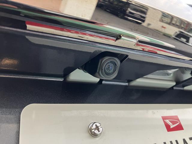 タフトＧ　ダーククロムベンチャー　　フロントシートヒーター保証　新車保証・まごころ保証　１年間・走行距離無制限付き　純正ＣＤチューナー　ホールド機能付き電動サイドブレーキ　フロントシートヒーター　ガラスルーフ　ＬＥＤヘッドライト　ダークブラックメッキパック（東京都）の中古車
