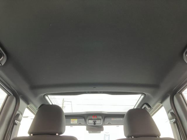タフトＧ　ダーククロムベンチャー　　フロントシートヒーター保証　新車保証・まごころ保証　１年間・走行距離無制限付き　純正ＣＤチューナー　ホールド機能付き電動サイドブレーキ　フロントシートヒーター　ガラスルーフ　ＬＥＤヘッドライト　ダークブラックメッキパック（東京都）の中古車