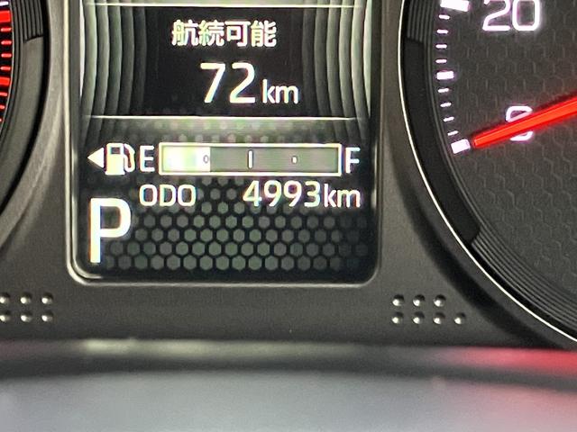 タフトＧ　ダーククロムベンチャー　　フロントシートヒーター保証　新車保証・まごころ保証　１年間・走行距離無制限付き　純正ＣＤチューナー　ホールド機能付き電動サイドブレーキ　フロントシートヒーター　ガラスルーフ　ＬＥＤヘッドライト　ダークブラックメッキパック（東京都）の中古車