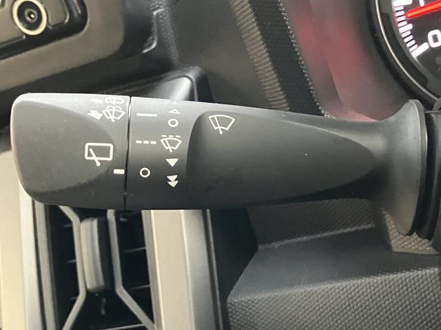 タフトＧ　ダーククロムベンチャー　　フロントシートヒーター保証　新車保証・まごころ保証　１年間・走行距離無制限付き　純正ＣＤチューナー　ホールド機能付き電動サイドブレーキ　フロントシートヒーター　ガラスルーフ　ＬＥＤヘッドライト　ダークブラックメッキパック（東京都）の中古車
