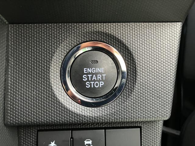 タフトＧ　ダーククロムベンチャー　　フロントシートヒーター保証　新車保証・まごころ保証　１年間・走行距離無制限付き　純正ＣＤチューナー　ホールド機能付き電動サイドブレーキ　フロントシートヒーター　ガラスルーフ　ＬＥＤヘッドライト　ダークブラックメッキパック（東京都）の中古車
