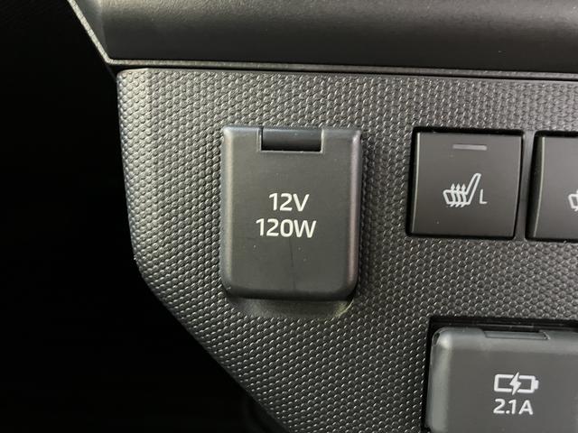タフトＧ　ダーククロムベンチャー　　フロントシートヒーター保証　新車保証・まごころ保証　１年間・走行距離無制限付き　純正ＣＤチューナー　ホールド機能付き電動サイドブレーキ　フロントシートヒーター　ガラスルーフ　ＬＥＤヘッドライト　ダークブラックメッキパック（東京都）の中古車