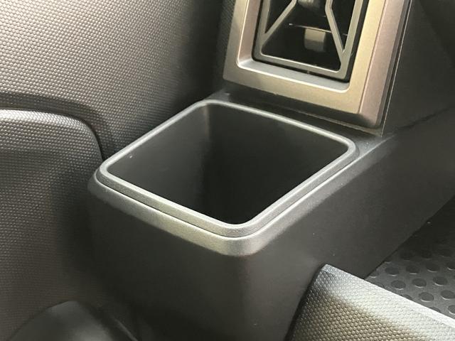 タフトＧ　ダーククロムベンチャー　　フロントシートヒーター保証　新車保証・まごころ保証　１年間・走行距離無制限付き　純正ＣＤチューナー　ホールド機能付き電動サイドブレーキ　フロントシートヒーター　ガラスルーフ　ＬＥＤヘッドライト　ダークブラックメッキパック（東京都）の中古車