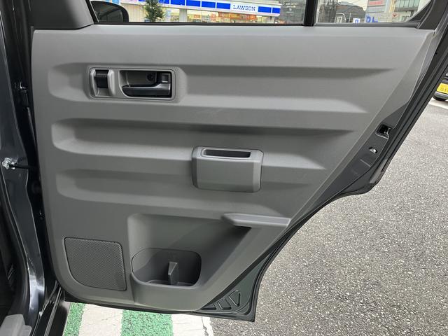 タフトＧ　ダーククロムベンチャー　　フロントシートヒーター保証　新車保証・まごころ保証　１年間・走行距離無制限付き　純正ＣＤチューナー　ホールド機能付き電動サイドブレーキ　フロントシートヒーター　ガラスルーフ　ＬＥＤヘッドライト　ダークブラックメッキパック（東京都）の中古車