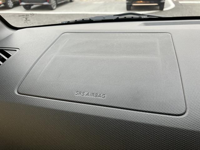 タフトＧ　ダーククロムベンチャー　　フロントシートヒーター保証　新車保証・まごころ保証　１年間・走行距離無制限付き　純正ＣＤチューナー　ホールド機能付き電動サイドブレーキ　フロントシートヒーター　ガラスルーフ　ＬＥＤヘッドライト　ダークブラックメッキパック（東京都）の中古車