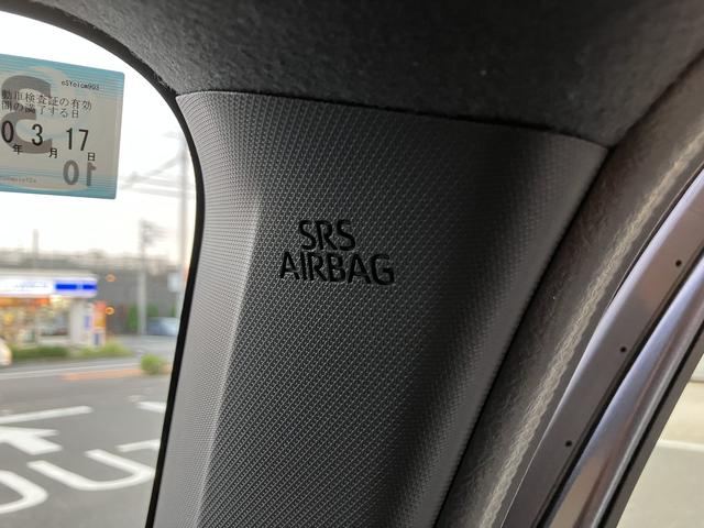 タフトＧ　ダーククロムベンチャー　　フロントシートヒーター保証　新車保証・まごころ保証　１年間・走行距離無制限付き　純正ＣＤチューナー　ホールド機能付き電動サイドブレーキ　フロントシートヒーター　ガラスルーフ　ＬＥＤヘッドライト　ダークブラックメッキパック（東京都）の中古車
