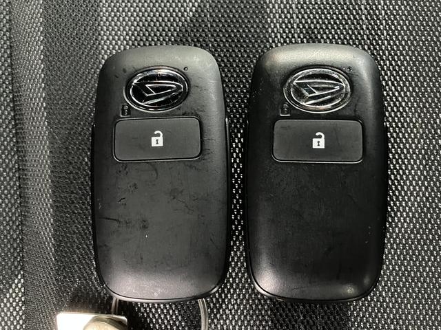 タフトＧ　ダーククロムベンチャー　　フロントシートヒーター保証　新車保証・まごころ保証　１年間・走行距離無制限付き　純正ＣＤチューナー　ホールド機能付き電動サイドブレーキ　フロントシートヒーター　ガラスルーフ　ＬＥＤヘッドライト　ダークブラックメッキパック（東京都）の中古車