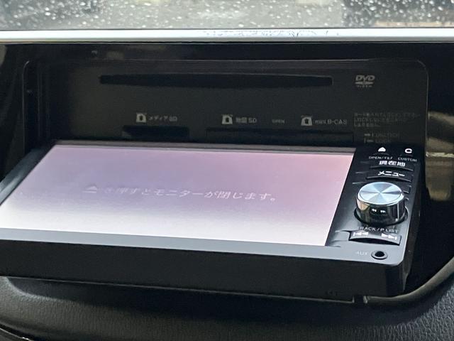 ムーヴＸ　ＳＡII　カーナビ　バックモニター保証　まごころ保証　１年間・走行距離無制限付き　純正７インチカーナビ　バックモニター　電動格納ミラー　オートエアコン　パワーウィンドウ　カーペットマット　ハロゲンヘッドライト　スモークガラス（東京都）の中古車