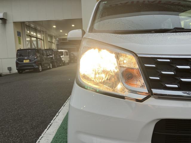 ムーヴＸ　ＳＡII　カーナビ　バックモニター保証　まごころ保証　１年間・走行距離無制限付き　純正７インチカーナビ　バックモニター　電動格納ミラー　オートエアコン　パワーウィンドウ　カーペットマット　ハロゲンヘッドライト　スモークガラス（東京都）の中古車