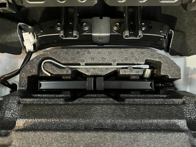 ムーヴＸ　ＳＡII　カーナビ　バックモニター保証　まごころ保証　１年間・走行距離無制限付き　純正７インチカーナビ　バックモニター　電動格納ミラー　オートエアコン　パワーウィンドウ　カーペットマット　ハロゲンヘッドライト　スモークガラス（東京都）の中古車