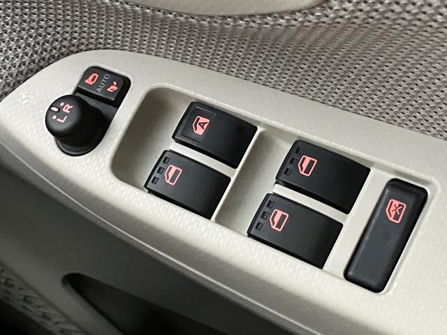 ムーヴＸ　ＳＡII　カーナビ　バックモニター保証　まごころ保証　１年間・走行距離無制限付き　純正７インチカーナビ　バックモニター　電動格納ミラー　オートエアコン　パワーウィンドウ　カーペットマット　ハロゲンヘッドライト　スモークガラス（東京都）の中古車