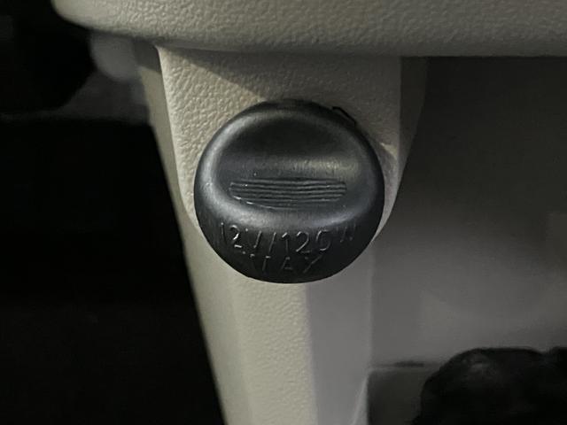 ムーヴＸ　ＳＡII　カーナビ　バックモニター保証　まごころ保証　１年間・走行距離無制限付き　純正７インチカーナビ　バックモニター　電動格納ミラー　オートエアコン　パワーウィンドウ　カーペットマット　ハロゲンヘッドライト　スモークガラス（東京都）の中古車