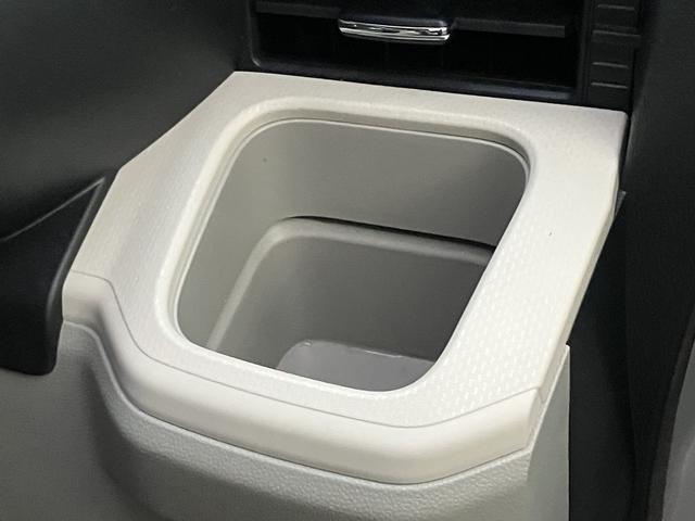 ムーヴＸ　ＳＡII　カーナビ　バックモニター保証　まごころ保証　１年間・走行距離無制限付き　純正７インチカーナビ　バックモニター　電動格納ミラー　オートエアコン　パワーウィンドウ　カーペットマット　ハロゲンヘッドライト　スモークガラス（東京都）の中古車