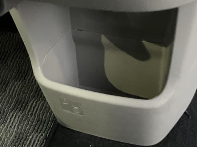 ムーヴＸ　ＳＡII　カーナビ　バックモニター保証　まごころ保証　１年間・走行距離無制限付き　純正７インチカーナビ　バックモニター　電動格納ミラー　オートエアコン　パワーウィンドウ　カーペットマット　ハロゲンヘッドライト　スモークガラス（東京都）の中古車