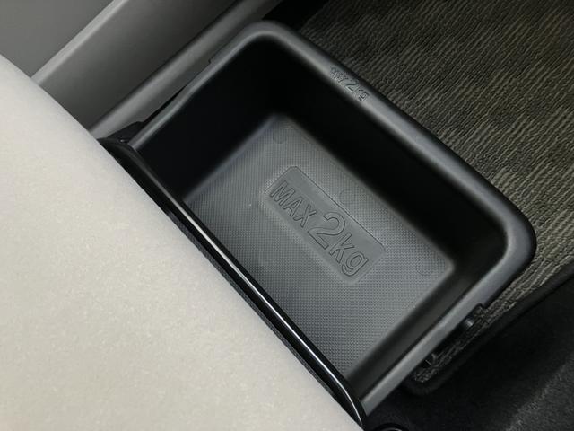 ムーヴＸ　ＳＡII　カーナビ　バックモニター保証　まごころ保証　１年間・走行距離無制限付き　純正７インチカーナビ　バックモニター　電動格納ミラー　オートエアコン　パワーウィンドウ　カーペットマット　ハロゲンヘッドライト　スモークガラス（東京都）の中古車