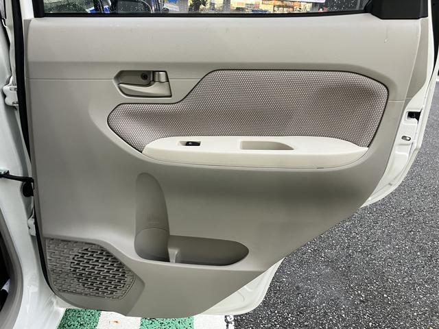 ムーヴＸ　ＳＡII　カーナビ　バックモニター保証　まごころ保証　１年間・走行距離無制限付き　純正７インチカーナビ　バックモニター　電動格納ミラー　オートエアコン　パワーウィンドウ　カーペットマット　ハロゲンヘッドライト　スモークガラス（東京都）の中古車