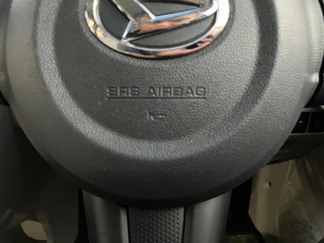 ムーヴＸ　ＳＡII　カーナビ　バックモニター保証　まごころ保証　１年間・走行距離無制限付き　純正７インチカーナビ　バックモニター　電動格納ミラー　オートエアコン　パワーウィンドウ　カーペットマット　ハロゲンヘッドライト　スモークガラス（東京都）の中古車