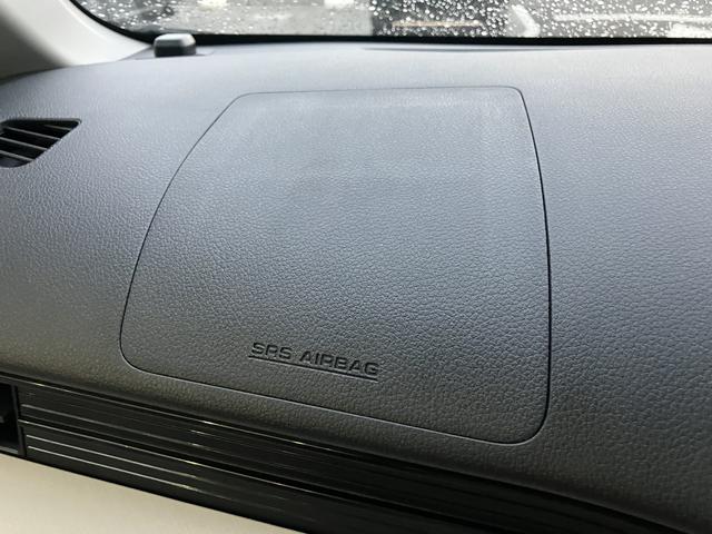 ムーヴＸ　ＳＡII　カーナビ　バックモニター保証　まごころ保証　１年間・走行距離無制限付き　純正７インチカーナビ　バックモニター　電動格納ミラー　オートエアコン　パワーウィンドウ　カーペットマット　ハロゲンヘッドライト　スモークガラス（東京都）の中古車