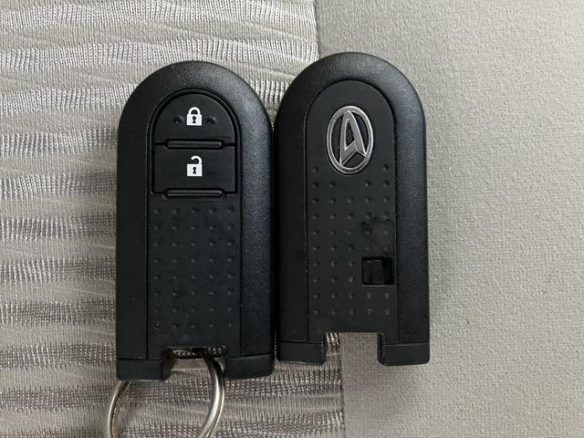 ムーヴＸ　ＳＡII　カーナビ　バックモニター保証　まごころ保証　１年間・走行距離無制限付き　純正７インチカーナビ　バックモニター　電動格納ミラー　オートエアコン　パワーウィンドウ　カーペットマット　ハロゲンヘッドライト　スモークガラス（東京都）の中古車