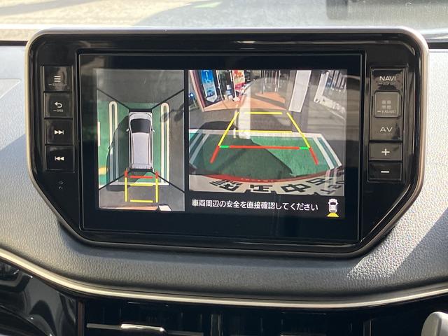 ムーヴカスタム　ＲＳ　ハイパーリミテッドＳＡIII　カーナビ保証　まごころ保証　１年間・走行距離無制限付き　純正８インチカーナビ　ＥＴＣ車載器　ナビ連動前方録画ドライブレコーダー　運転席シートヒーター　ターボ　スマートアシスト３　エンジンプッシュスタート（東京都）の中古車