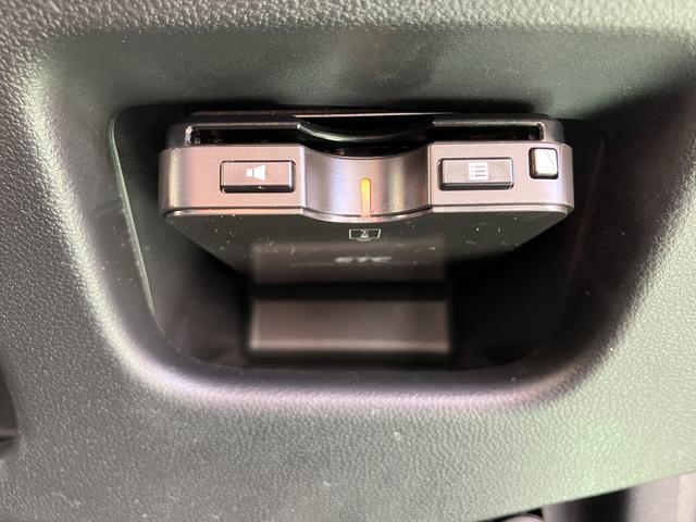 ムーヴカスタム　ＲＳ　ハイパーリミテッドＳＡIII　カーナビ保証　まごころ保証　１年間・走行距離無制限付き　純正８インチカーナビ　ＥＴＣ車載器　ナビ連動前方録画ドライブレコーダー　運転席シートヒーター　ターボ　スマートアシスト３　エンジンプッシュスタート（東京都）の中古車