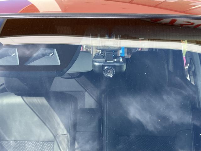 ムーヴカスタム　ＲＳ　ハイパーリミテッドＳＡIII　カーナビ保証　まごころ保証　１年間・走行距離無制限付き　純正８インチカーナビ　ＥＴＣ車載器　ナビ連動前方録画ドライブレコーダー　運転席シートヒーター　ターボ　スマートアシスト３　エンジンプッシュスタート（東京都）の中古車