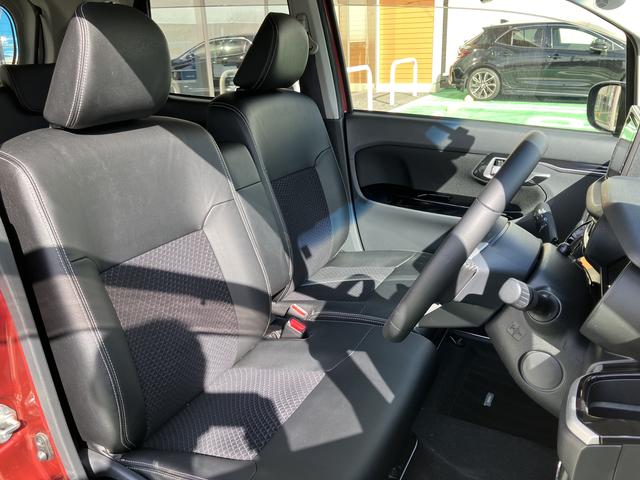 ムーヴカスタム　ＲＳ　ハイパーリミテッドＳＡIII　カーナビ保証　まごころ保証　１年間・走行距離無制限付き　純正８インチカーナビ　ＥＴＣ車載器　ナビ連動前方録画ドライブレコーダー　運転席シートヒーター　ターボ　スマートアシスト３　エンジンプッシュスタート（東京都）の中古車