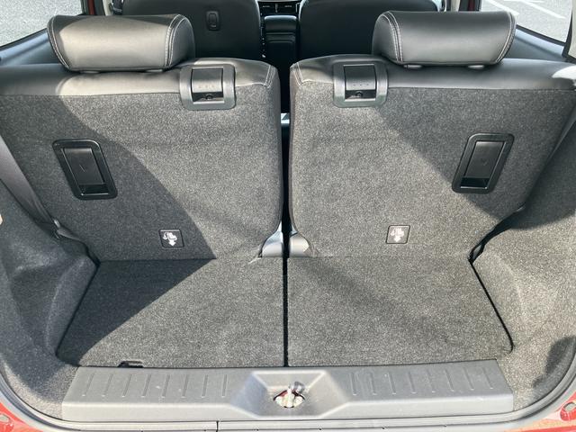 ムーヴカスタム　ＲＳ　ハイパーリミテッドＳＡIII　カーナビ保証　まごころ保証　１年間・走行距離無制限付き　純正８インチカーナビ　ＥＴＣ車載器　ナビ連動前方録画ドライブレコーダー　運転席シートヒーター　ターボ　スマートアシスト３　エンジンプッシュスタート（東京都）の中古車