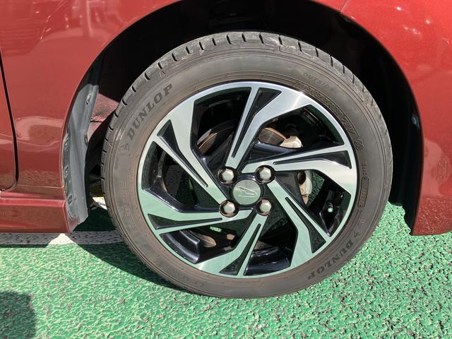 ムーヴカスタム　ＲＳ　ハイパーリミテッドＳＡIII　カーナビ保証　まごころ保証　１年間・走行距離無制限付き　純正８インチカーナビ　ＥＴＣ車載器　ナビ連動前方録画ドライブレコーダー　運転席シートヒーター　ターボ　スマートアシスト３　エンジンプッシュスタート（東京都）の中古車