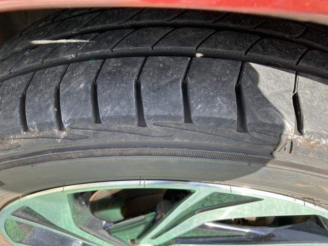 ムーヴカスタム　ＲＳ　ハイパーリミテッドＳＡIII　カーナビ保証　まごころ保証　１年間・走行距離無制限付き　純正８インチカーナビ　ＥＴＣ車載器　ナビ連動前方録画ドライブレコーダー　運転席シートヒーター　ターボ　スマートアシスト３　エンジンプッシュスタート（東京都）の中古車