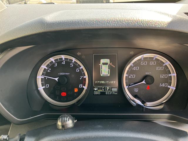 ムーヴカスタム　ＲＳ　ハイパーリミテッドＳＡIII　カーナビ保証　まごころ保証　１年間・走行距離無制限付き　純正８インチカーナビ　ＥＴＣ車載器　ナビ連動前方録画ドライブレコーダー　運転席シートヒーター　ターボ　スマートアシスト３　エンジンプッシュスタート（東京都）の中古車