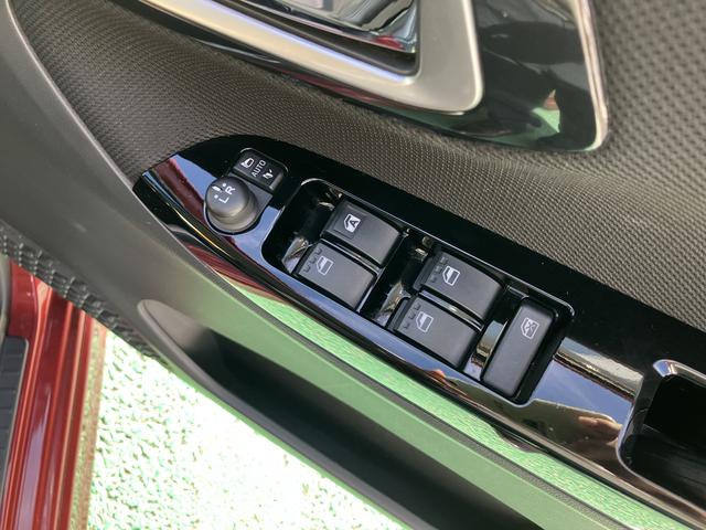 ムーヴカスタム　ＲＳ　ハイパーリミテッドＳＡIII　カーナビ保証　まごころ保証　１年間・走行距離無制限付き　純正８インチカーナビ　ＥＴＣ車載器　ナビ連動前方録画ドライブレコーダー　運転席シートヒーター　ターボ　スマートアシスト３　エンジンプッシュスタート（東京都）の中古車