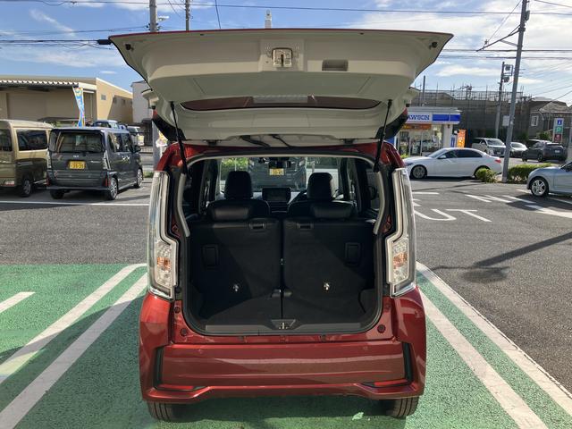 ムーヴカスタム　ＲＳ　ハイパーリミテッドＳＡIII　カーナビ保証　まごころ保証　１年間・走行距離無制限付き　純正８インチカーナビ　ＥＴＣ車載器　ナビ連動前方録画ドライブレコーダー　運転席シートヒーター　ターボ　スマートアシスト３　エンジンプッシュスタート（東京都）の中古車