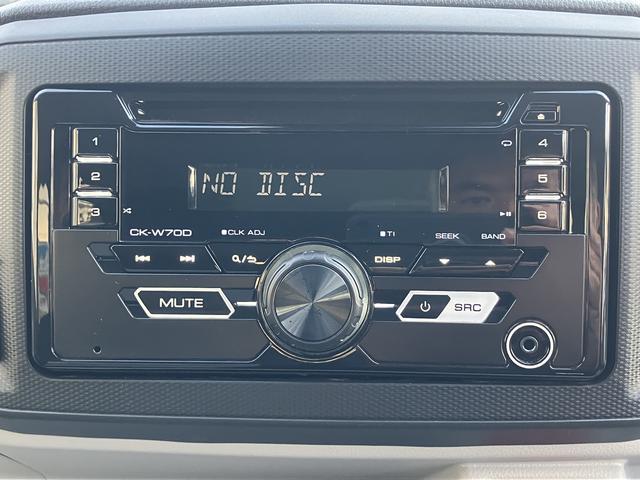 ミライースX SAIII LEDヘッドライト キーレス保証 新車保証・まごころ保証 1年間・走行距離無制限付き 純正CDチューナー バックカメラ LEDヘッドライト オートライト マニュアルエアコン スモークガラス スマートアシスト3 カーペットマット(東京都)の中古車