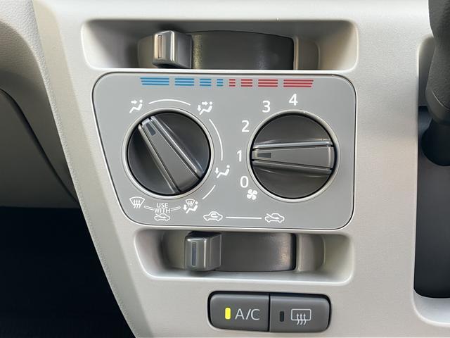 ミライースX SAIII LEDヘッドライト キーレス保証 新車保証・まごころ保証 1年間・走行距離無制限付き 純正CDチューナー バックカメラ LEDヘッドライト オートライト マニュアルエアコン スモークガラス スマートアシスト3 カーペットマット(東京都)の中古車