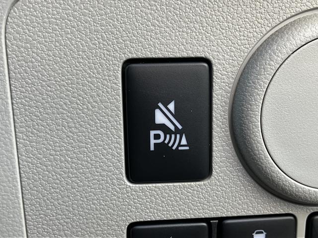 ミライースX SAIII LEDヘッドライト キーレス保証 新車保証・まごころ保証 1年間・走行距離無制限付き 純正CDチューナー バックカメラ LEDヘッドライト オートライト マニュアルエアコン スモークガラス スマートアシスト3 カーペットマット(東京都)の中古車